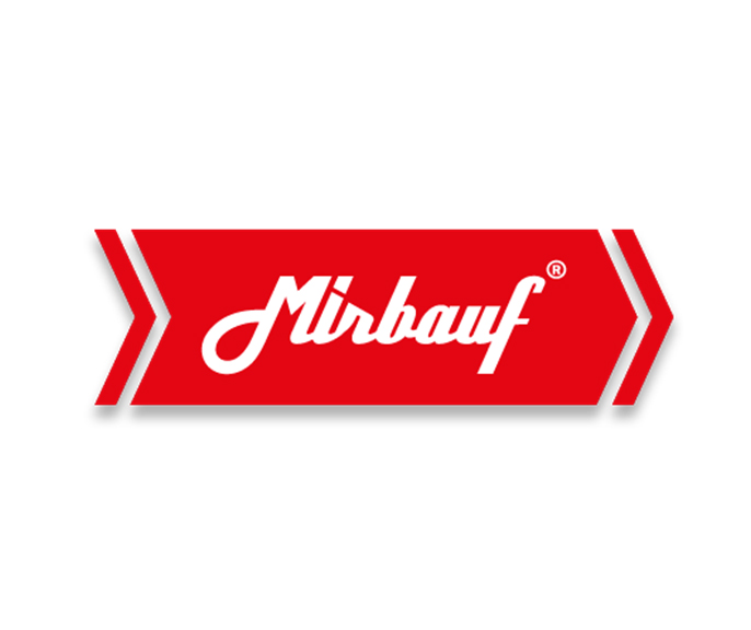 Разработка торговой марки строительных материалов