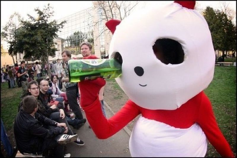 htmlimage.jpg